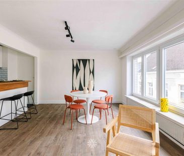 Appartement te huur in Gent - Photo 4