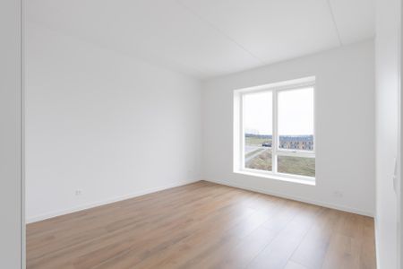Karine Krumpen 24 - Photo 3