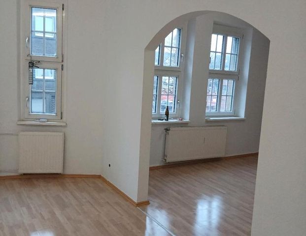 Wohnung in Gladbeck - Foto 1