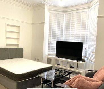 House share to rent - Photo 6