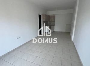 Studio/Γκαρσονιέρα για ενοικίαση - Ιωάννινα - Photo 1