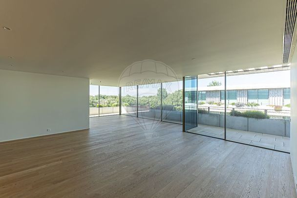 Moradia T4 em Porto - Photo 1