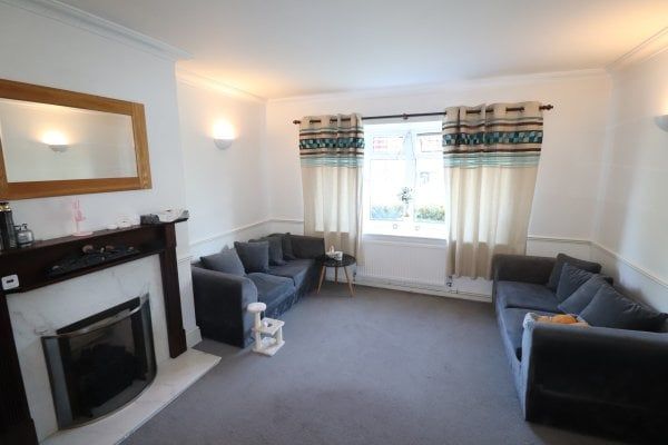 Storr Gardens - Hutton, Property for rent - Photo 1