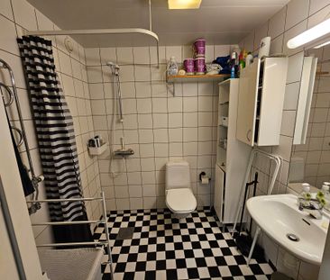 Kemivägen, Göteborg - Photo 5