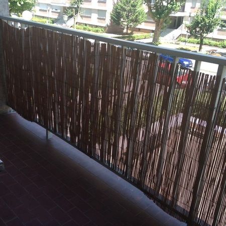 Location Appartement 2 pièces 38m² STRASBOURG 67000 - Photo 3