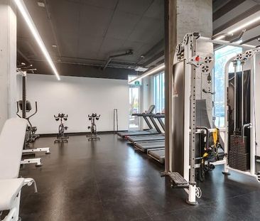 ERIN Condo apartments for rent in Pointe-Saint PSC - Photo 2