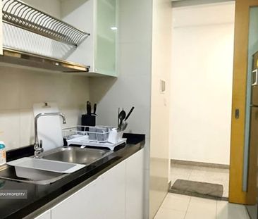 Casa Merah (D16), Apartment - For Rent - Photo 6
