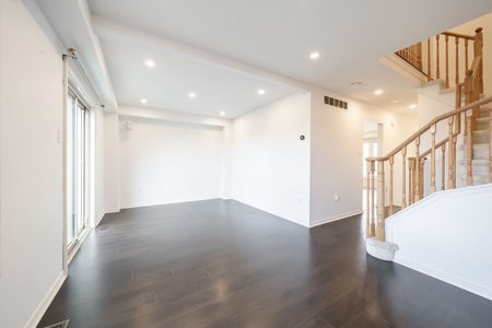 For Lease - 302 COLLEGE Avenue Unit# 117, Guelph, Ontario - Photo 5