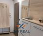 Ponúkam na prenájom 3-izbový byt Vráble – sídlisko Lúky - Photo 6