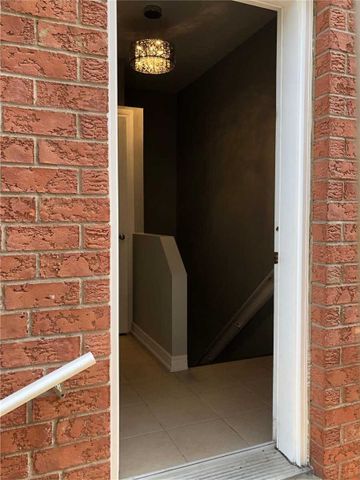 For Lease - 1462 Aldergrove Drive Unit# Bsmt, Oshawa, Ontario - Photo 5