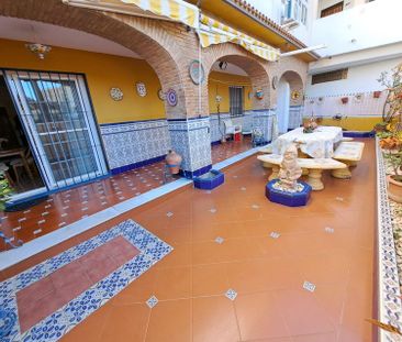 Alquiler de piso en Calle Madame Bovary, 4 - Photo 5