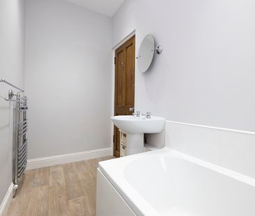 Marischal Place, Edinburgh, EH4 3NE - Photo 3