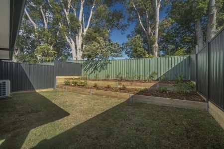 Waiting for You - Photo 5