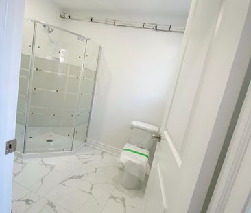 For Lease - 81 Hallam Street Unit# Room L101, Toronto, Ontario - Photo 1