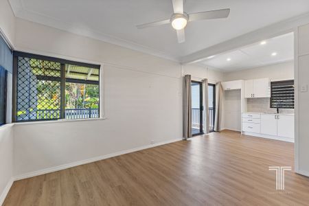 2/46 Eleanor St, Carina QLD 4152 - Apartment For Rent | Domain - Photo 4