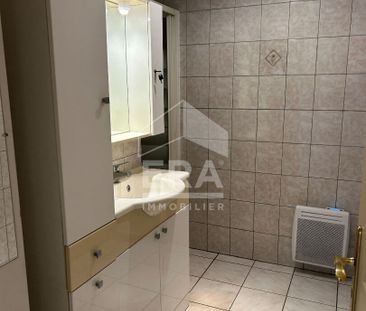 Maison Leognan 4 pièce(s) 69.64 m2 - Photo 4