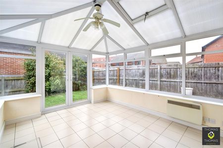 Gauntlet Road, Brockworth - Photo 4