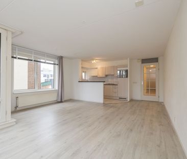 Appartement te huur: Hoofdstraat 75-A 2202 EV Noordwijk (ZH) - Foto 2