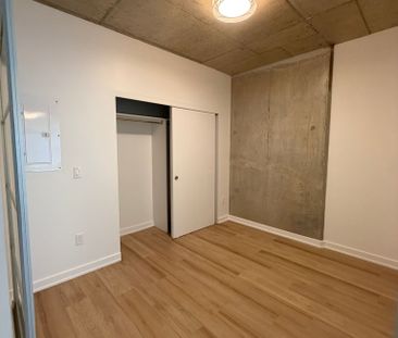 36 Robinson Ave, Ottawa, ON - Photo 2