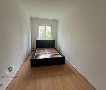 Renovierte 2-Zimmer-Wohnung mit Balkon am Neuköllner Schifffahrtskanal - Foto 3