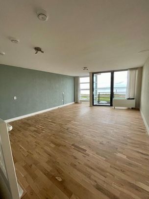 Huis te huur: Saerdam 83 8242 JC Lelystad - Photo 1