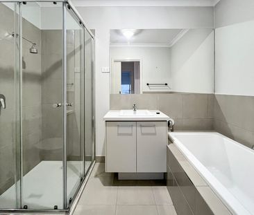 Excellent Location! - Photo 5