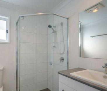 71A Killeen Street, Nundah QLD, Belconnen - Photo 3