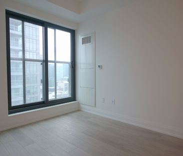 For Lease - 20 Soudan Avenue Unit# 2410, Toronto, Ontario - Photo 4