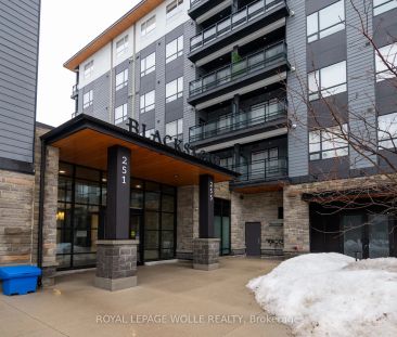 255 Northfield Drive #510 - Photo 6