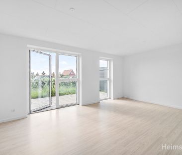 Miliegræsset 71, 5220 Odense SØ - Photo 2