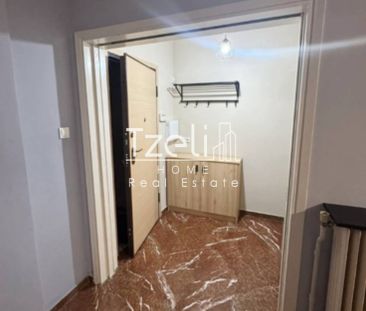 Διαμέρισμα 54 τ.μ. προς ενοικίαση - Photo 5