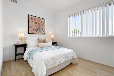 Three Bedroom Apartment Offering Modern Living With Views - Photo 3