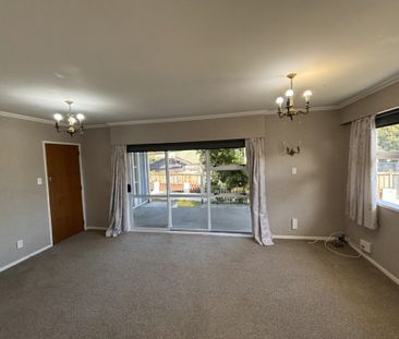 Cool down this summer in your own backyard pool - Photo 1