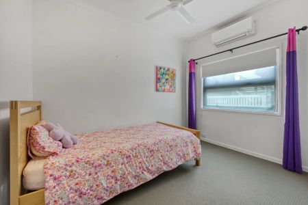 Gorgeous Noosaville Home On Large Block - Photo 5