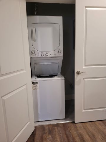 For Lease - 67 Minto Street Unit# #201, Port Colborne, Ontario - Photo 4