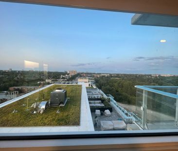 For Lease - 10 Deerlick Court Unit# 1507, Toronto, Ontario - Photo 6