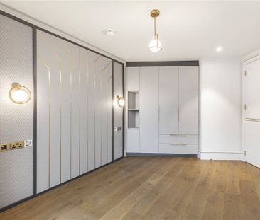 Edith Row, London, SW6 - Photo 1