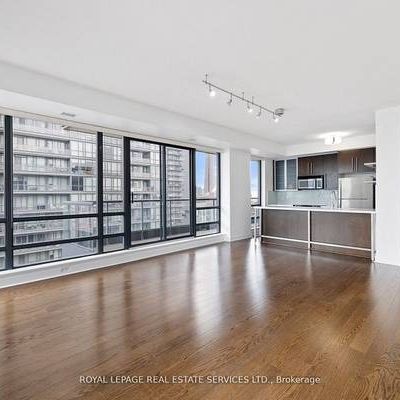 2+1 Bedroom, 2 Bathroom - The Hudson - Photo 3