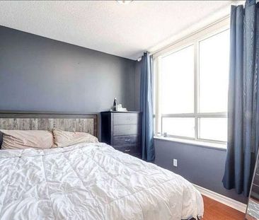 For Lease - 115 Omni Drive Unit# 2106, Toronto, Ontario - Photo 5