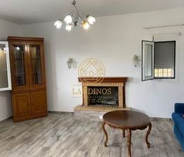 Διαμέρισμα για ενοικίαση - Ερέτρια, - Photo 1