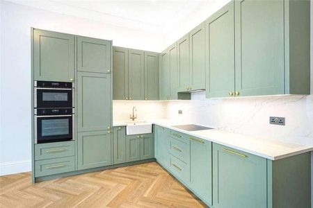 Trebovir Road, London, SW5 - Photo 5