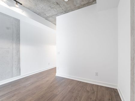 For Lease - 458 Richmond Street Unit# 706, Toronto, Ontario - Photo 4