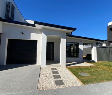 Near New Granny Flat with Quality Inclusions + Garage - Photo 5