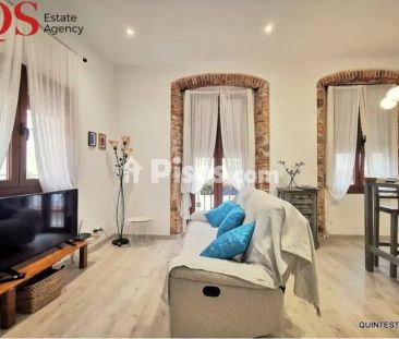 Piso en alquiler en Centro - Photo 2