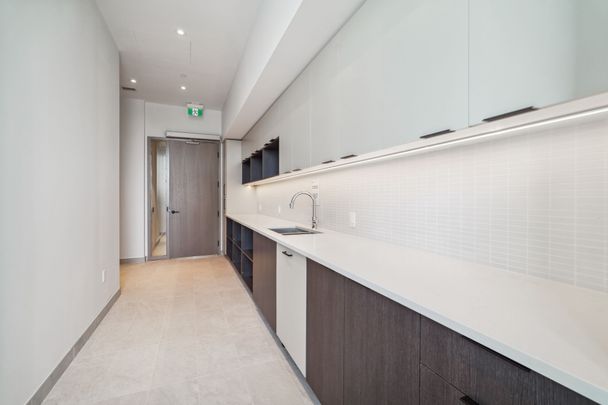 For Lease - 325 Yorkland Boulevard Unit# 3605, Toronto, Ontario - Photo 1