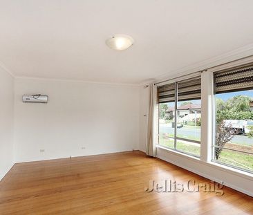 13 Killeen Street, Sunshine West - Photo 1