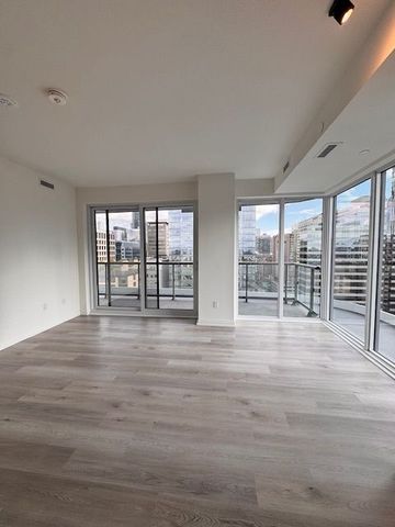 For Lease - 280 Dundas Street Unit# 1605, Toronto, Ontario - Photo 4