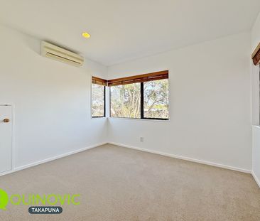 Takapuna, 16 Dominion Street - Photo 3