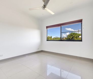 3/12 Brewery Place, Woolner, NT 0820 - Photo 1