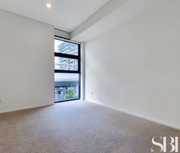 110/7 Village Place, Kirrawee NSW 2232 - Apartment For Rent | Domain - Photo 6